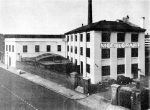 Modelcraft factory 1950