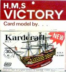Victory Kardcraft