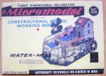 WM Watermill Autocraft