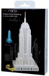 PN-122 Empire State Building Paper Nano (1)