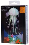 PN-129 Jellyfish Paper Nano (1)