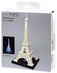 PN-112 Eiffel Tower Paper Nano (1)