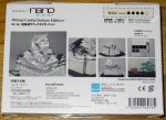 PND-001 Himeji Castle Paper Nano (3)