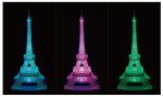 PND-005 Eiffel Tower Paper Nano (3)