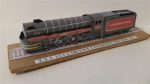 A1 Canadian Pacific Highspeed built by Robin Madge