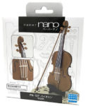 PN-137 violin Paper Nano (1)