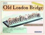 LTD-7 Old London Bridge Kenilworth Press