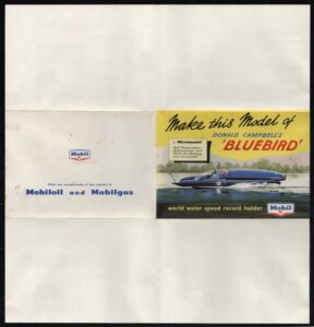 Bluebird original side 1 no garage Micromodels (2)