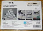 PND-001 Himeji Castle Paper Nano (3)
