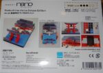 PND-003 Itsukushima Shrine Paper Nano (3)