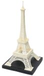 PND-005 Eiffel Tower Paper Nano (2)
