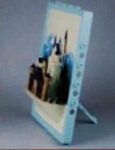 PNF-001 Schloss Neuschwanstein paper Nano (3)