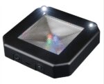 PNL-3 Display Light Set Multicolour Paper Nano (1)