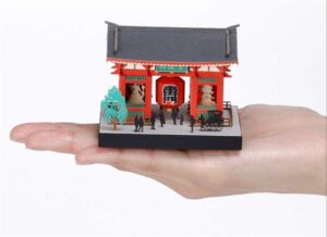 PS 01 Asakusa paper nano (2)