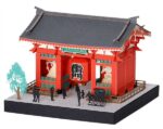 PS 01 Asakusa paper nano (3)