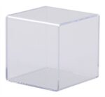 PS 06 Display Case 360 Paper Nano (1)