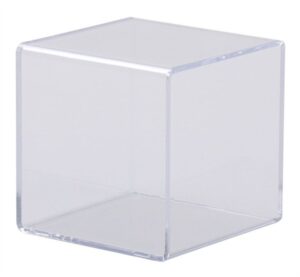 PS 06 Display Case 360 Paper Nano (1)