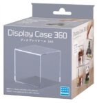 PS 06 Display Case 360 Paper Nano (2)