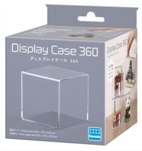PS 06 Display Case 360 Paper Nano (2)