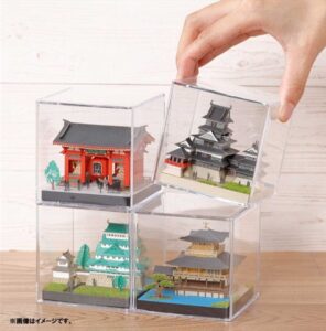 PS 06 Display Case 360 Paper Nano (3)