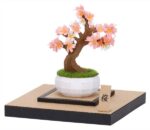 PS 12 Cherry Blossom Bonsai Paper Nano (1)