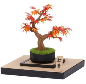 PS 14 Maple Bonsai Paper Nano (1)