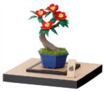 PS-16 Camellia Bonsai paper nano (1)