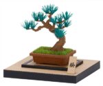 Ps 13 Bonsai Pine Paper Nano (1)