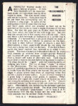 A1 Romance of Sail back cover Modelcraft (1)