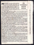 A1 Romance of Sail back cover Modelcraft (2)