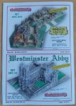 Sonder Edition 2026 Micromodels London (2)