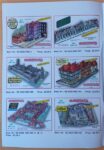 Sonder Edition 2026 Micromodels London (3)