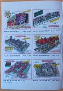Sonder Edition 2026 Micromodels London (3)