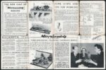 catalogue L oct 1953 side 2 Micromodels