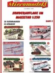 Sonder Edition 2026 Micromodels London Band 5